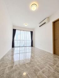 The Santorini (D18), Condominium #606614141
